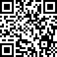 QRコード https://mirunuku.net/?cid=12fta00177
