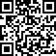 QRコード https://mirunuku.net/?cid=12fta00180