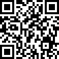 QRコード https://mirunuku.net/?cid=12fta003