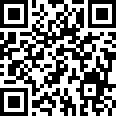 QRコード https://mirunuku.net/?cid=12fta006