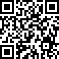 QRコード https://mirunuku.net/?cid=12fta007