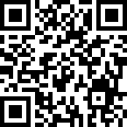 QRコード https://mirunuku.net/?cid=12fta008