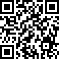 QRコード https://mirunuku.net/?cid=12fta009