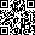 QRコード https://mirunuku.net/?cid=12fta011