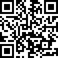 QRコード https://mirunuku.net/?cid=12fta012