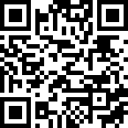 QRコード https://mirunuku.net/?cid=12fta013