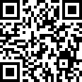 QRコード https://mirunuku.net/?cid=12fta014
