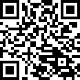QRコード https://mirunuku.net/?cid=12fta015