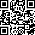 QRコード https://mirunuku.net/?cid=12fta017