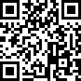 QRコード https://mirunuku.net/?cid=12fta020