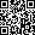 QRコード https://mirunuku.net/?cid=12fta021