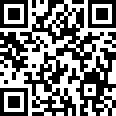 QRコード https://mirunuku.net/?cid=12fta030
