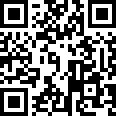 QRコード https://mirunuku.net/?cid=12fta031