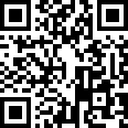 QRコード https://mirunuku.net/?cid=12fta032