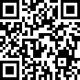 QRコード https://mirunuku.net/?cid=12fta034