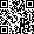 QRコード https://mirunuku.net/?cid=12fta035