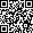 QRコード https://mirunuku.net/?cid=12fta047