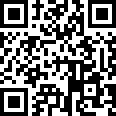 QRコード https://mirunuku.net/?cid=12fta048
