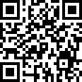 QRコード https://mirunuku.net/?cid=12fta059