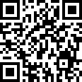 QRコード https://mirunuku.net/?cid=12fta061