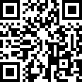 QRコード https://mirunuku.net/?cid=12fta062