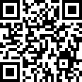 QRコード https://mirunuku.net/?cid=12fta065