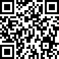 QRコード https://mirunuku.net/?cid=12fta069