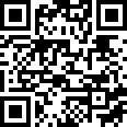 QRコード https://mirunuku.net/?cid=12fta070
