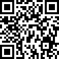 QRコード https://mirunuku.net/?cid=12fta074