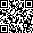 QRコード https://mirunuku.net/?cid=12fta076