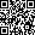 QRコード https://mirunuku.net/?cid=12fta077