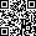 QRコード https://mirunuku.net/?cid=12fta079