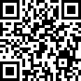 QRコード https://mirunuku.net/?cid=12fta081