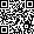 QRコード https://mirunuku.net/?cid=12fta085
