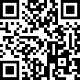QRコード https://mirunuku.net/?cid=12fta086