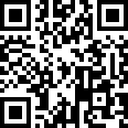 QRコード https://mirunuku.net/?cid=12fta087