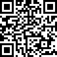 QRコード https://mirunuku.net/?cid=12fut00002