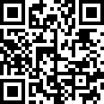 QRコード https://mirunuku.net/?cid=12fut00003