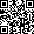 QRコード https://mirunuku.net/?cid=12fut00004
