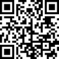 QRコード https://mirunuku.net/?cid=12fut00006