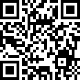 QRコード https://mirunuku.net/?cid=12fut00007