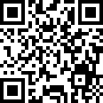QRコード https://mirunuku.net/?cid=12fut00009
