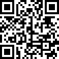 QRコード https://mirunuku.net/?cid=12gai00003