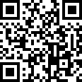 QRコード https://mirunuku.net/?cid=12gai00004