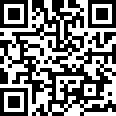 QRコード https://mirunuku.net/?cid=12gai00006