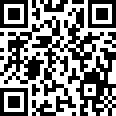 QRコード https://mirunuku.net/?cid=12gai00008