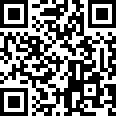 QRコード https://mirunuku.net/?cid=12gbd004