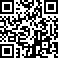 QRコード https://mirunuku.net/?cid=12gld028