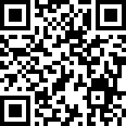 QRコード https://mirunuku.net/?cid=12gld029
