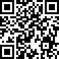 QRコード https://mirunuku.net/?cid=12gld043